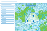 Zone Lookup template